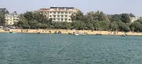 Haitun Zhixiang Hotel Các khách sạn gần Xiniujiao Passenger Transport Terminal