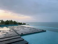 Room 101, No. 40 Chelu Village, Zhangzhou Town, Zhanjiang, Guangdong, China