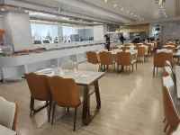 Chenxi Hotel in Pu'er - spa