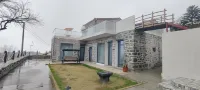 HuanHaiYingYue Hotels near Xianrenjing