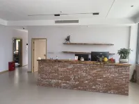 Fengjie County Shanshe Homestay