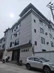 Yulong Hemanjia Hotel (Judian Town) Các khách sạn gần Liming