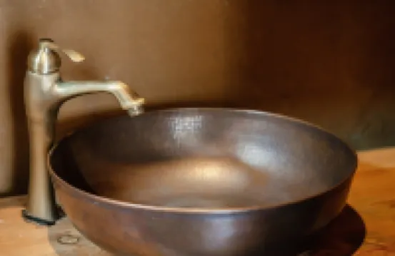 諾林民宿（稻城亞丁店）