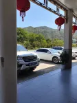 Ji Gong Mountain Riverside Farmhouse Homestay (Xinyang Branch) Hotels near Jigong Mountain Scenic Area - Observation Deck