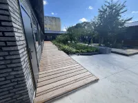 Wudalianchi Yueting Chenshe