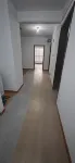 Yuhua  apartment