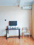 Yuxi Duoyuanmei Hotel - Bãi đậu xe