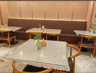 Pinyue Design Guesthouse (Wenlan Bridge Scenic Area)