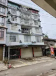 Jiajian Hotel