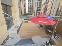 KIRIN SMART HOTEL Hotels in Macau