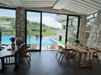 Yeshe Homestay Hotels in Anshun