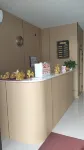 Yongji Lanting Yaju Hotel
