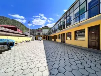 Jinxin Hotel
