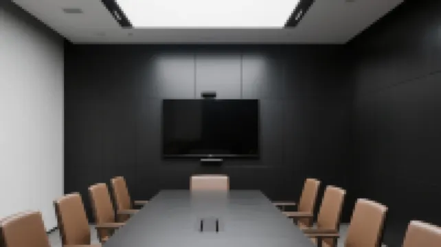 WUYOO  Designer  Hotel