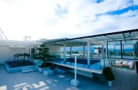 Shengmeidiyah Hotel (Xichang Lizhou Ancient Town)