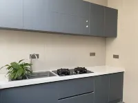 Fengqixianmu Homestay