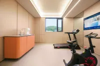 HanTing Hotel (Niuchang Town, Fuquan) Hotels in Fuquan