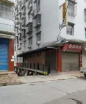 Junxiang Hotel - Pet friendly