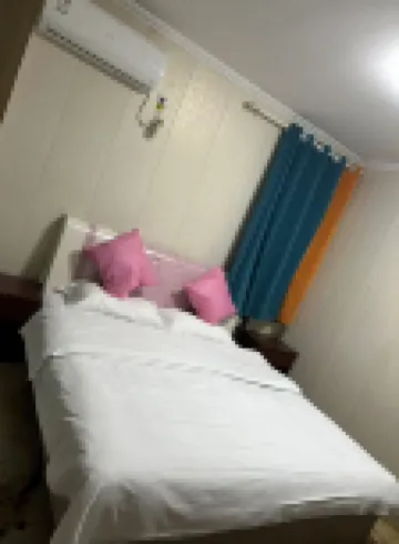 Xingxingyu Hotel