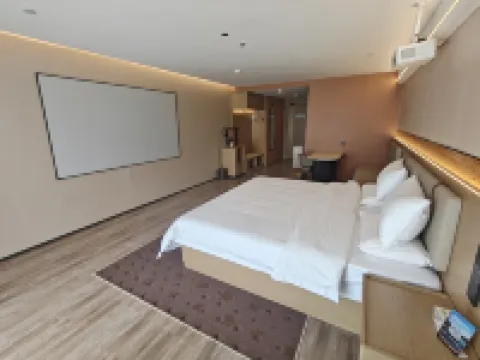 兮閱•Holiday|設計師度假•人文美宿