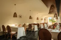 Zhumo Chunshan Resort Hotel (Jinghong, Xishuangbanna)