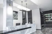 Xi Jing Hotel - New