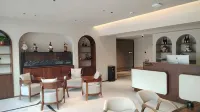 Xi'an Riverside Scenic Resort Hotel(Snow village) - 4-Sterne
