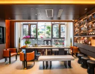 雲璟酒店（茶馬古城店） - 新