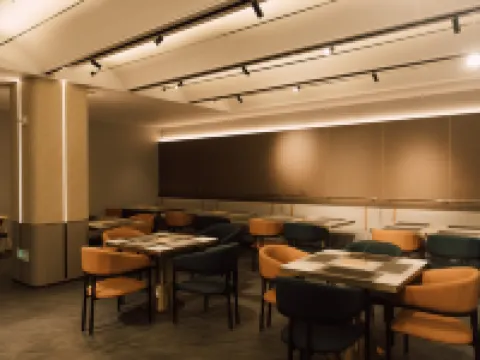 Moling Hotel (Guazhou Avenue County Government) Hotels in Guazhou