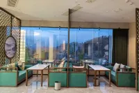 Choice & Stay Hostel (Zhouzi Ancient Town Branch)