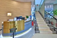 品家飯店（宜春一中第二人民醫院店）