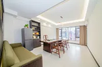 Dongjian Hotel