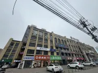 爵士電競 - 新規開業