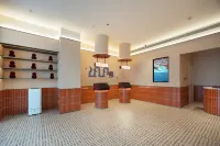 Hello Hotel (Shanghai Pudong International Airport Branch)