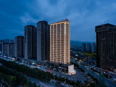 Mehood Lestie Hotel Отели в г. 
