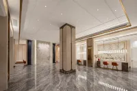 JINCHENG HOTEL