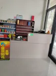shengshiruhua