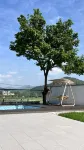 Sanshi Wangchuan Homestay - Private Pool