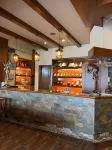 Xichang Qionghai Saibo Mansion Hotel