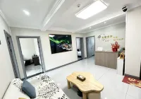 Beiwang Mountain House (Arctic Village)