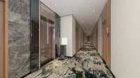 Urban Collection Hotel (Rong'an)