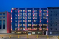 Ramada Encore By Wyndham Xi'an YanLiang