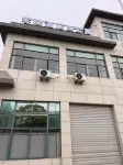 學院公寓