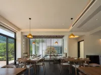hotel Hotels in Changxing