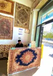 Chengpan Homestay (Dabazha) - 2 estrellas