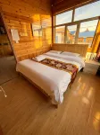 Enhe Fuqing Homestay