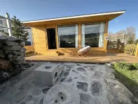 Zaxi Backpackers' Home