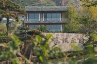 Lanxi Manor