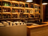 Eden Inn (Yangshuo Yulong River Scenic Area Branch) - Inns