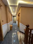 Zha Ga Na Moxiang Valley Homestay